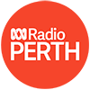 Launch ABC Radio Perth