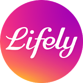 Lifely: Beauty & Fashion News