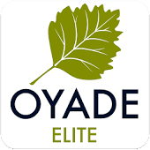 OYADE