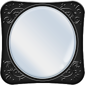 Mirror - Zoom & Exposure -