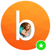 Free Badoo Chat Dating Tips