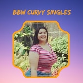 BBW Curvy Singles