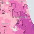 Chicago Area Disparities in Car Insurance Premiums