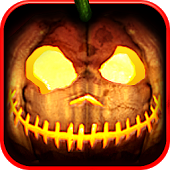 GUN ZOMBIE : HALLOWEEN