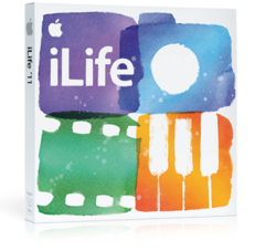 ILife 11 Box.png