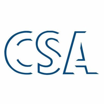 CSA