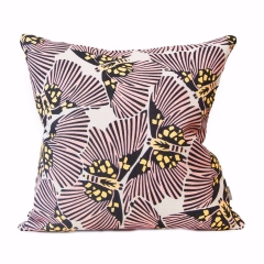 Vif - Ballerina Cushion