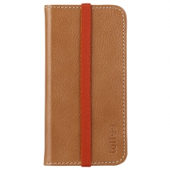 Flip Wallet - iPhone 6 Plus