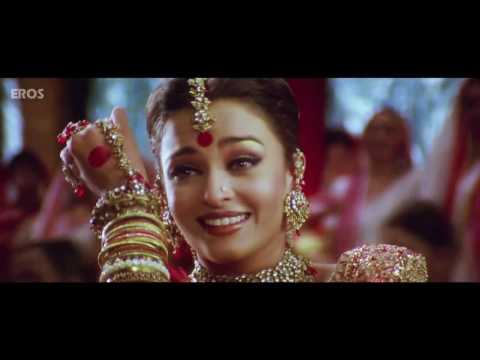 Top 5 Bollywood Dance Songs | [Traditional Hits] | JukeBox