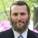 Shmuley Boteach