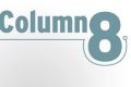   column 8