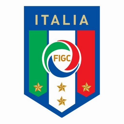 FIGC