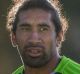 Canberra Raiders leader Sia Soliola says the salary cap saga creates insecurity among the players.