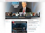 Anderson Cooper 360