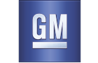 General Motors