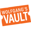 Wolfgangsvault.gif