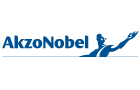 AkzoNobel