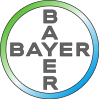 Logo der Bayer AG.svg