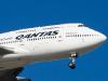 ‘Stalled’ Qantas flight went under radar