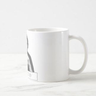 Kaufen Sie diese TASSE! Tasse