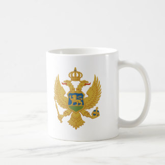 Montenegro Tasse