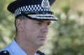 WA Police Commissioner Karl O'Callaghan has announced the Special Crime Squad has launched a fresh investigation into ...