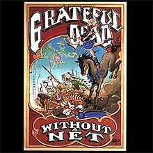 Grateful Dead - Without a Net.jpg