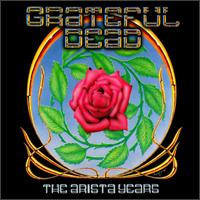 Grateful Dead - The Arista Years.jpg