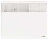 Polo C Series C100 Heater