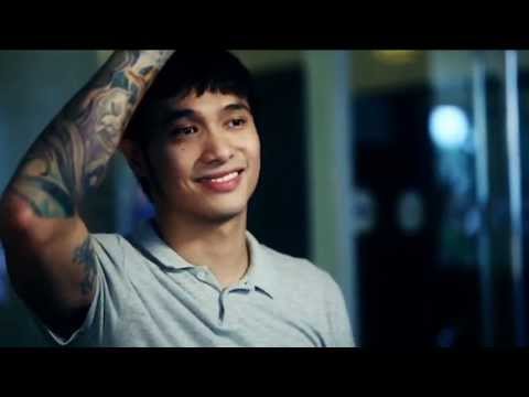 Callalily - Pansamantala (Official Music Video)