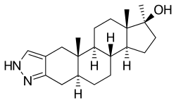 Stanozolol.svg