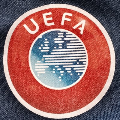 UEFA