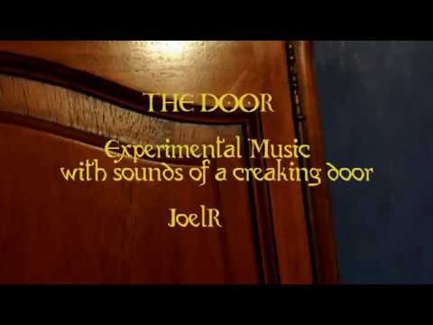 THE DOOR