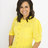 Lisa Wilkinson