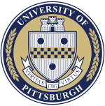 University of Pittsburgh Seal