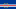 Flag of Cape Verde.svg