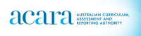 ACARA logo