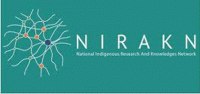 NIRKN logo