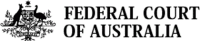 Federal Court of Australia logo