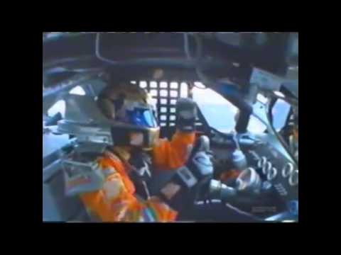 All Of Tony Stewart's Wins In NASCAR Sprint Cup Series