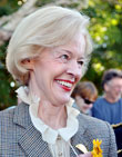 Quentin Bryce