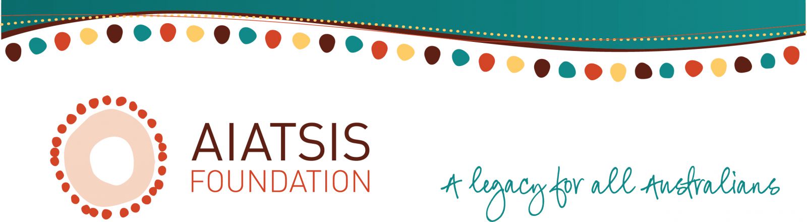 AIATSIS Foundation