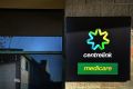 Centrelink has been slammed by the Ombudsman over its "robo-debt" program.