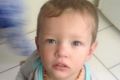 A report into Mason Lee's death will remain secret until the court process is complete.