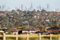 The gap between Melbourne's 'haves' and 'have not so much' is growing.