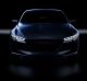 Hyundai's Genesis division is planning a two-door sports car