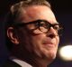 Defence Industry Minister Christopher Pyne said Tony Abbott shouldn't have raised a NSW Liberal Party matter at a ...