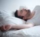 Snoring doesn't just keep your other half awake, it can also be detrimental to your own health.