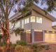 Canberra Domain Allhomes. 9 Roma Mitchell Crescent sold for $1,141,000 in 2016.?