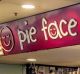 Pie Face has been sold to United Petroleum.